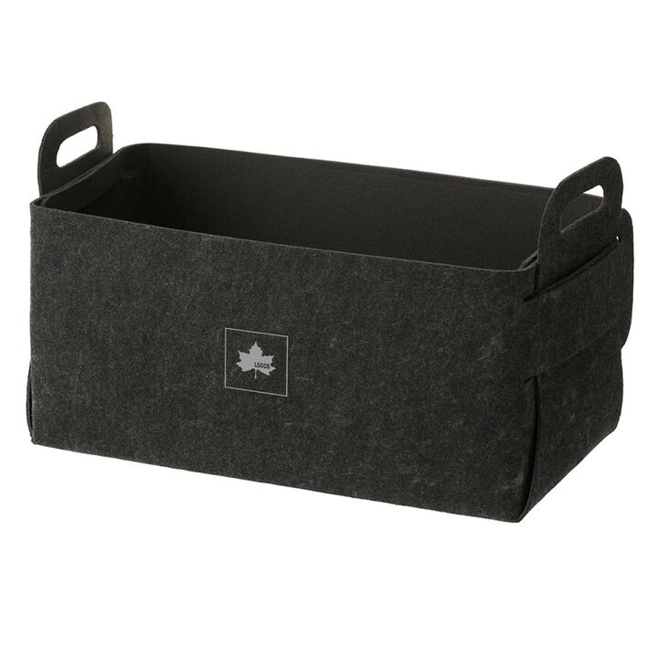 LOGOS Car Parts Recycling Bag M,, medium