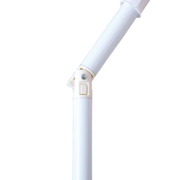 Terrace Umbrella AL220US,, small image number 2