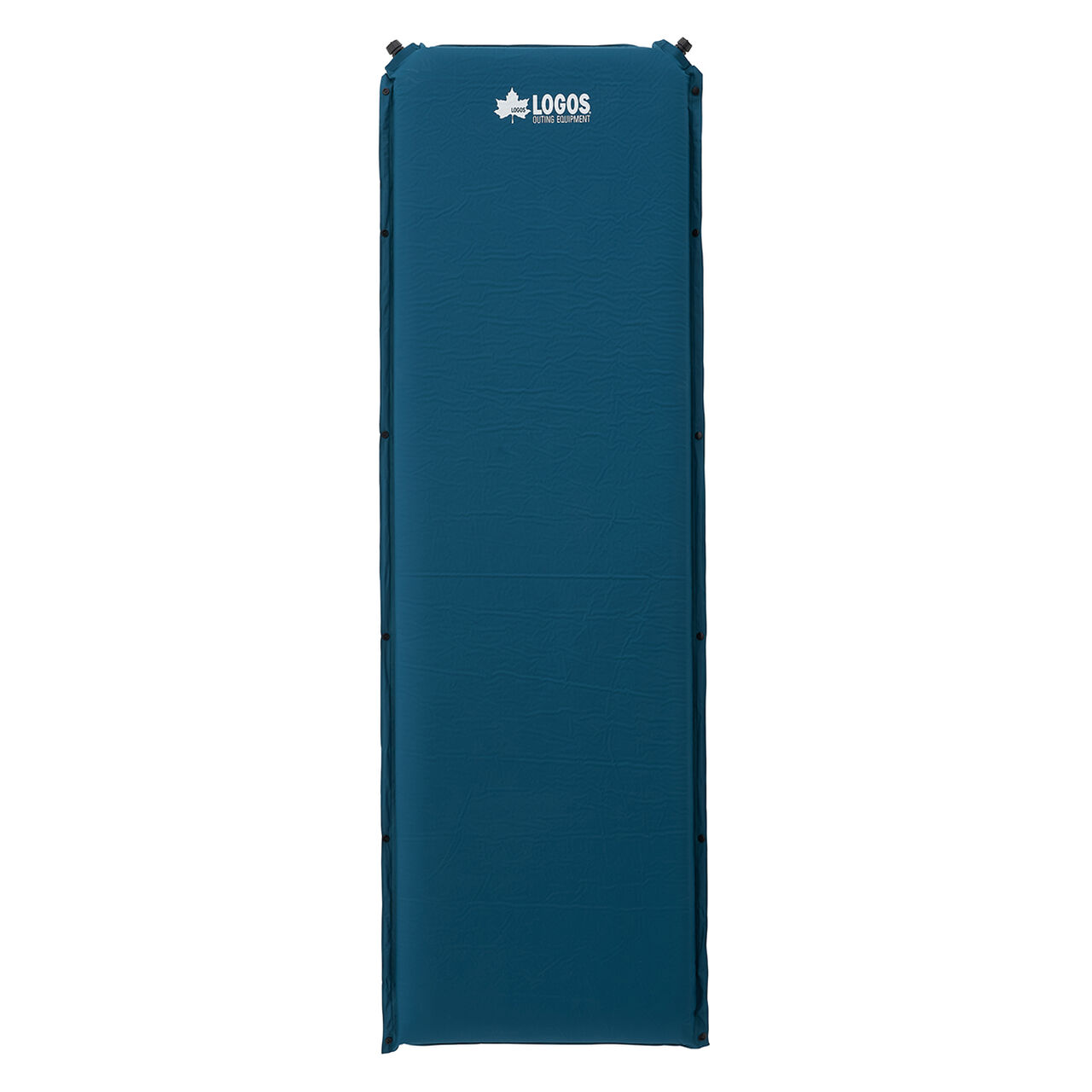 (Double Valve/High Density Foam) 100 Self-inflating Mats - SOLO,, large image number 3