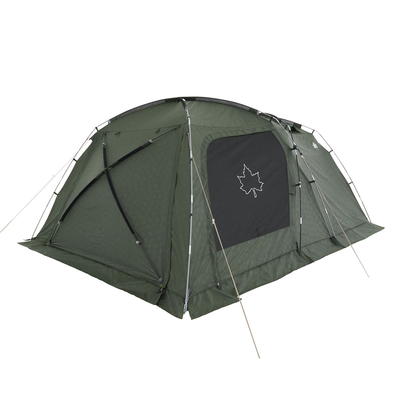 neos Panel Screen Double Dome L-BD image number 0