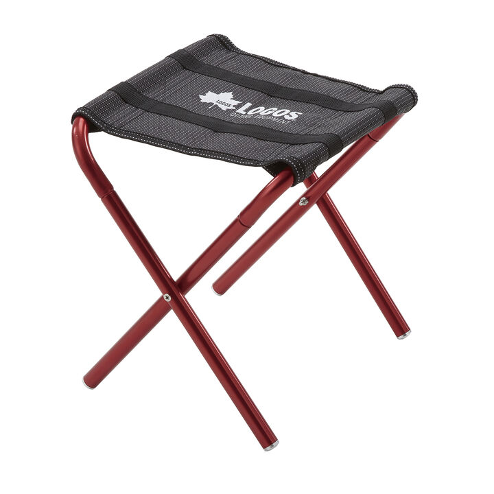 7075 Pocket Stool (Red),, medium