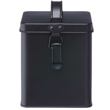 Metal Palm Box,, small image number 1