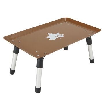 Stacked Color Tough Table image number 4