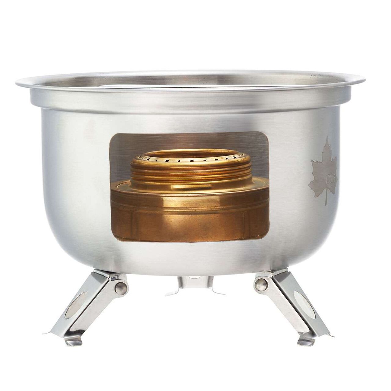Mini Campfire Stove,, large image number 9