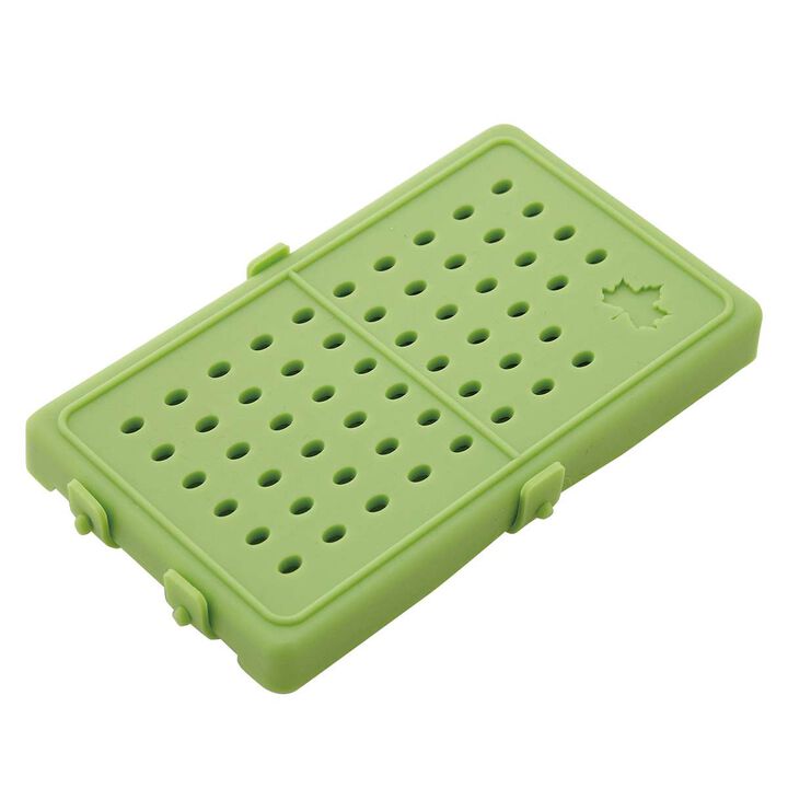 Himalayan Salt Plate Case,, medium