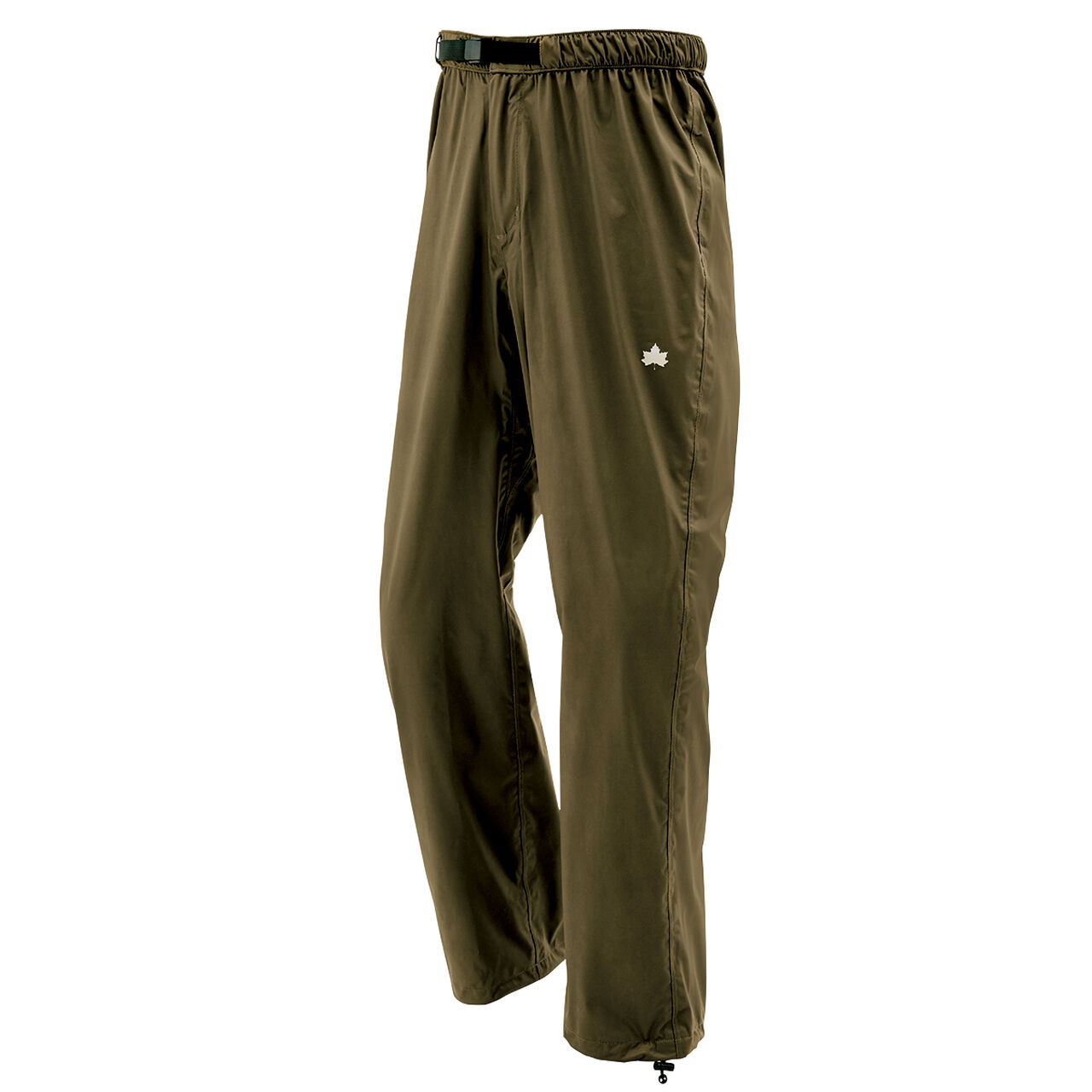 Eta 4-WAY Stretch Pants image number 0