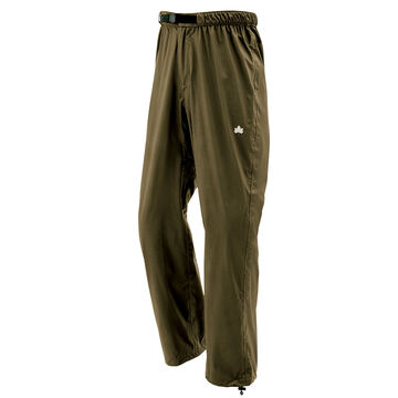 Eta 4-WAY Stretch Pants image number 0