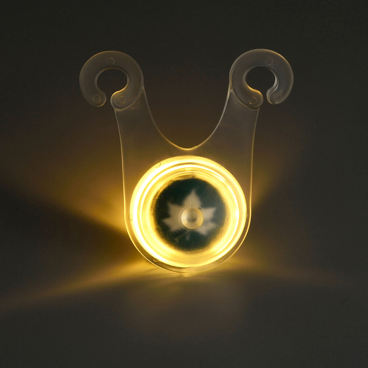 Rope Light Set (4 pcs),, large image number 2
