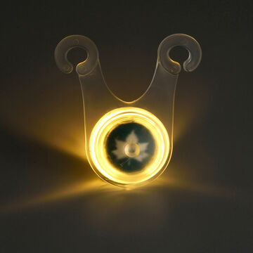 Rope Light Set (4 pcs),, small image number 2