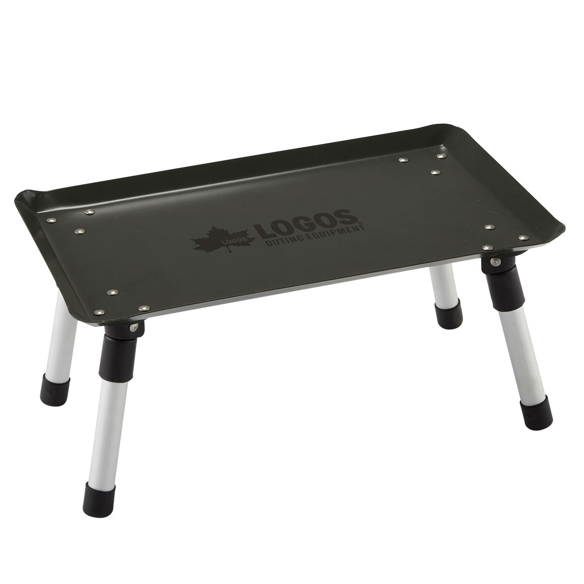 LOGOS LIFE TABLE 12060 アウトドアテーブル LOGOS ロゴス Life テーブル 12060 折りたたみテーブル