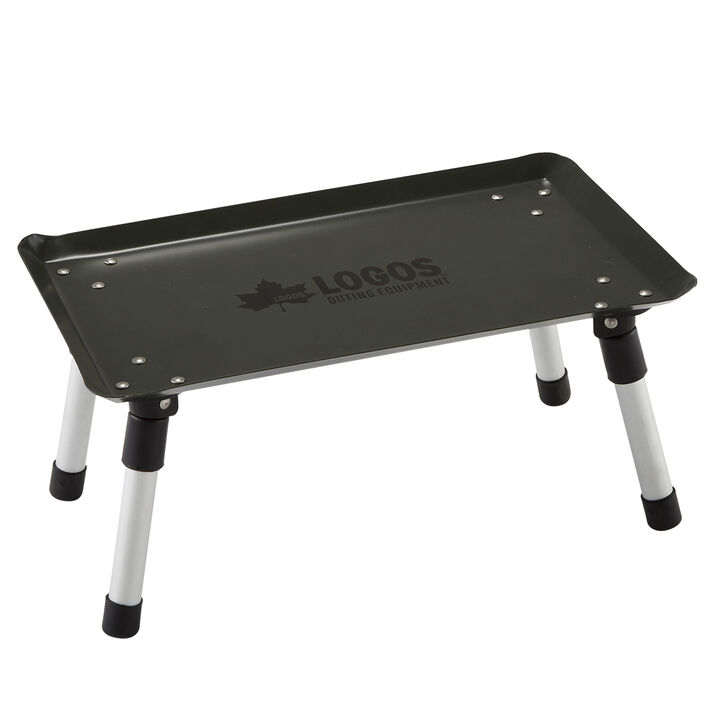 Hard My Table-N,, medium