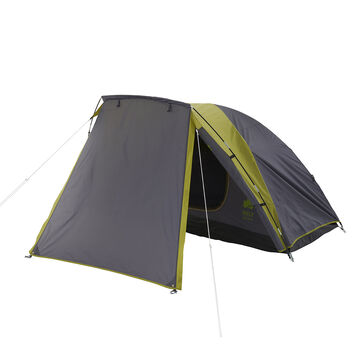ROSY Awning Dome SOLO-BB,, small image number 13