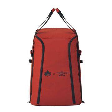 LOGOS × SENGOKU ALADDIN Heater Guard Carry Portable,, small image number 3