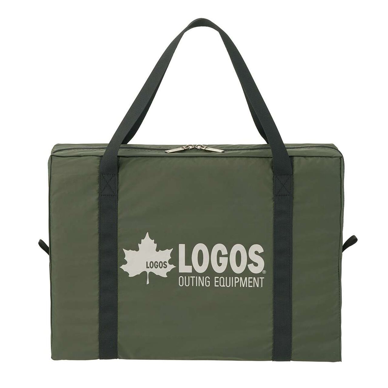 Neos Air Vent Hexa Tarp - Beige,, large image number 9