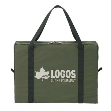 Neos Air Vent Hexa Tarp - Beige,, small image number 9