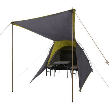 ROSY Awning Dome XL Plus-BB image number 12