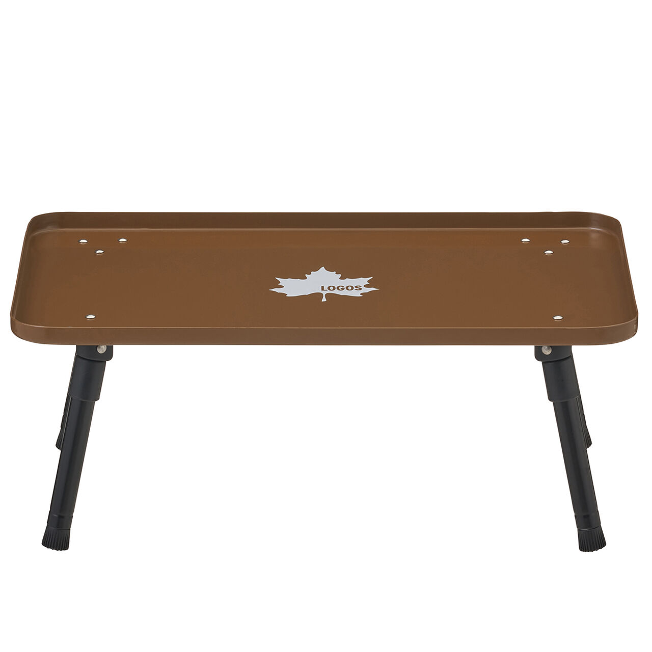 High & Low Stack Tough Table image number 3