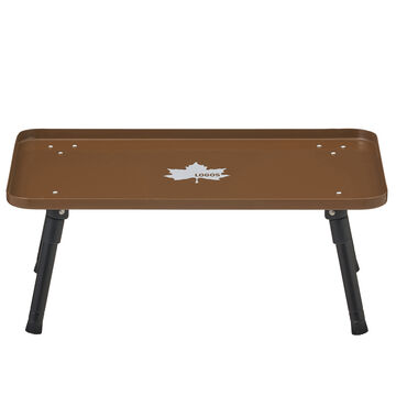 High & Low Stack Tough Table image number 3