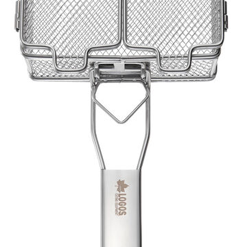 Charcoal Chicken Griller image number 3