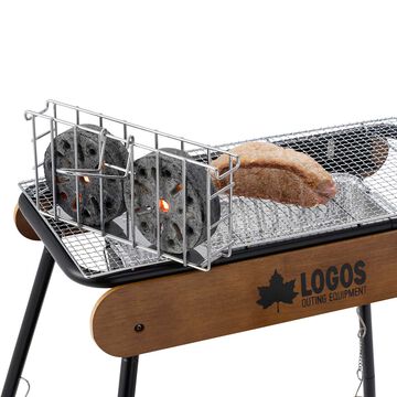 Twist & Grill Cooking Set,, small image number 17