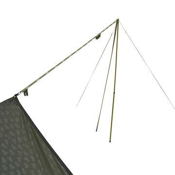 Tarp Distance Loop Belt,, small image number 10