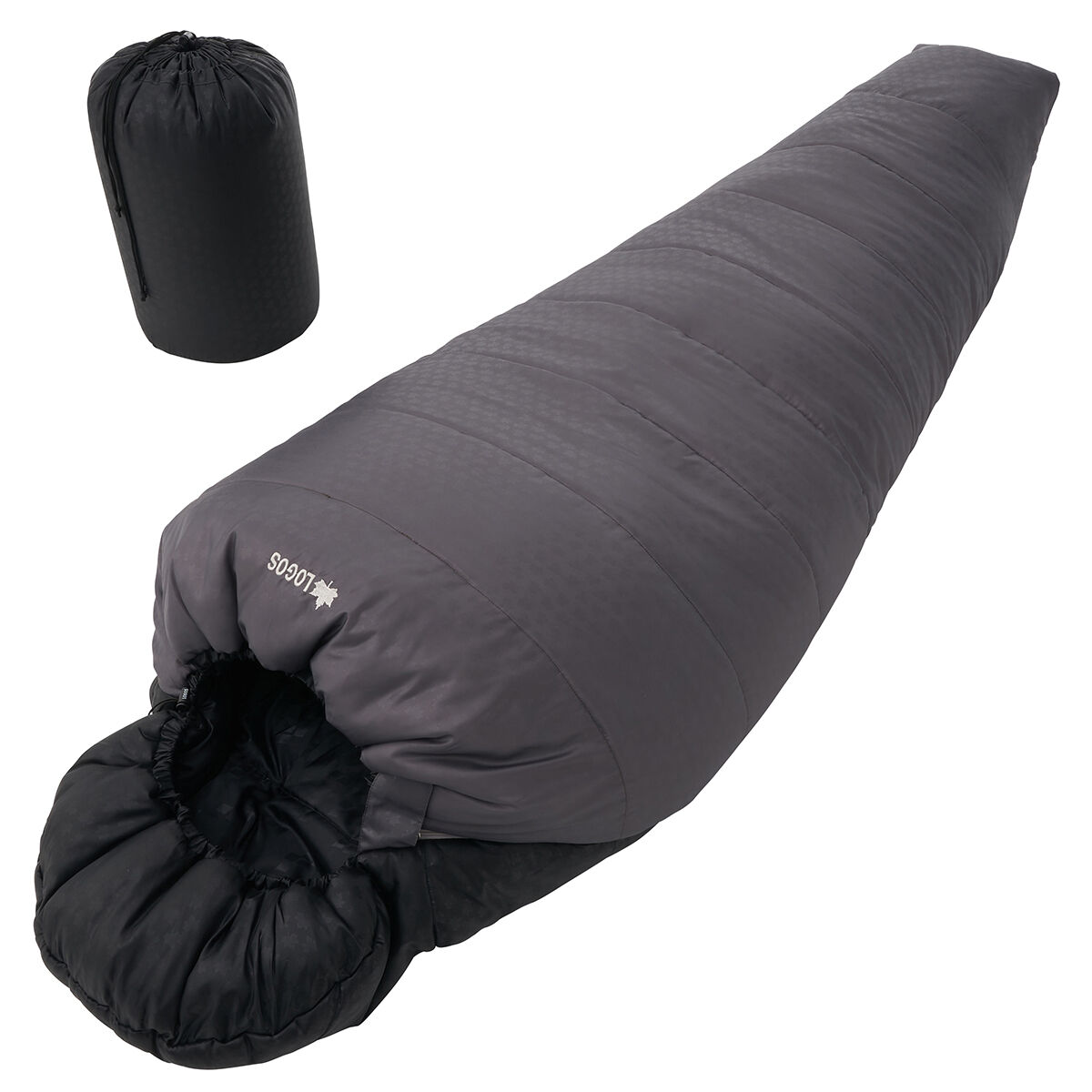 Sleeping bag sales online price