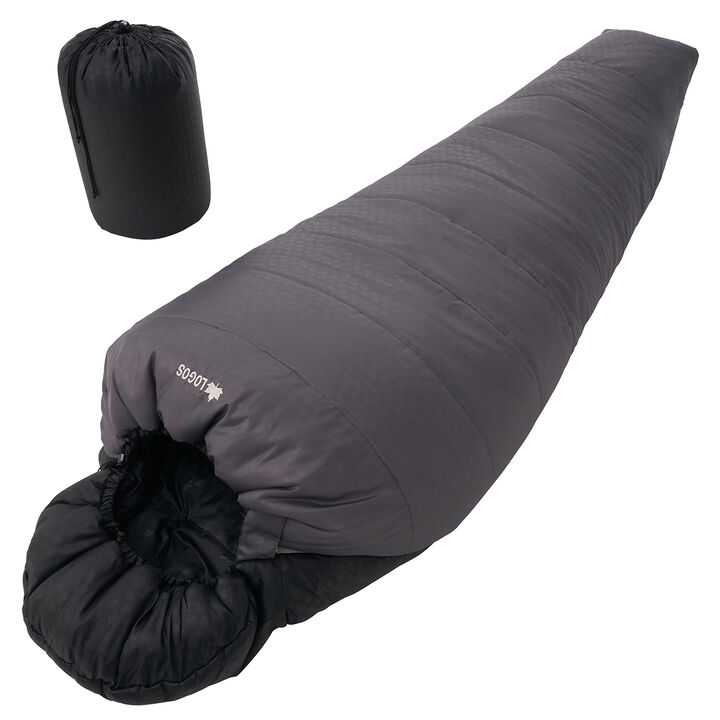 Antimicrobial/Odor-resistant Washable Arriba -15,, medium