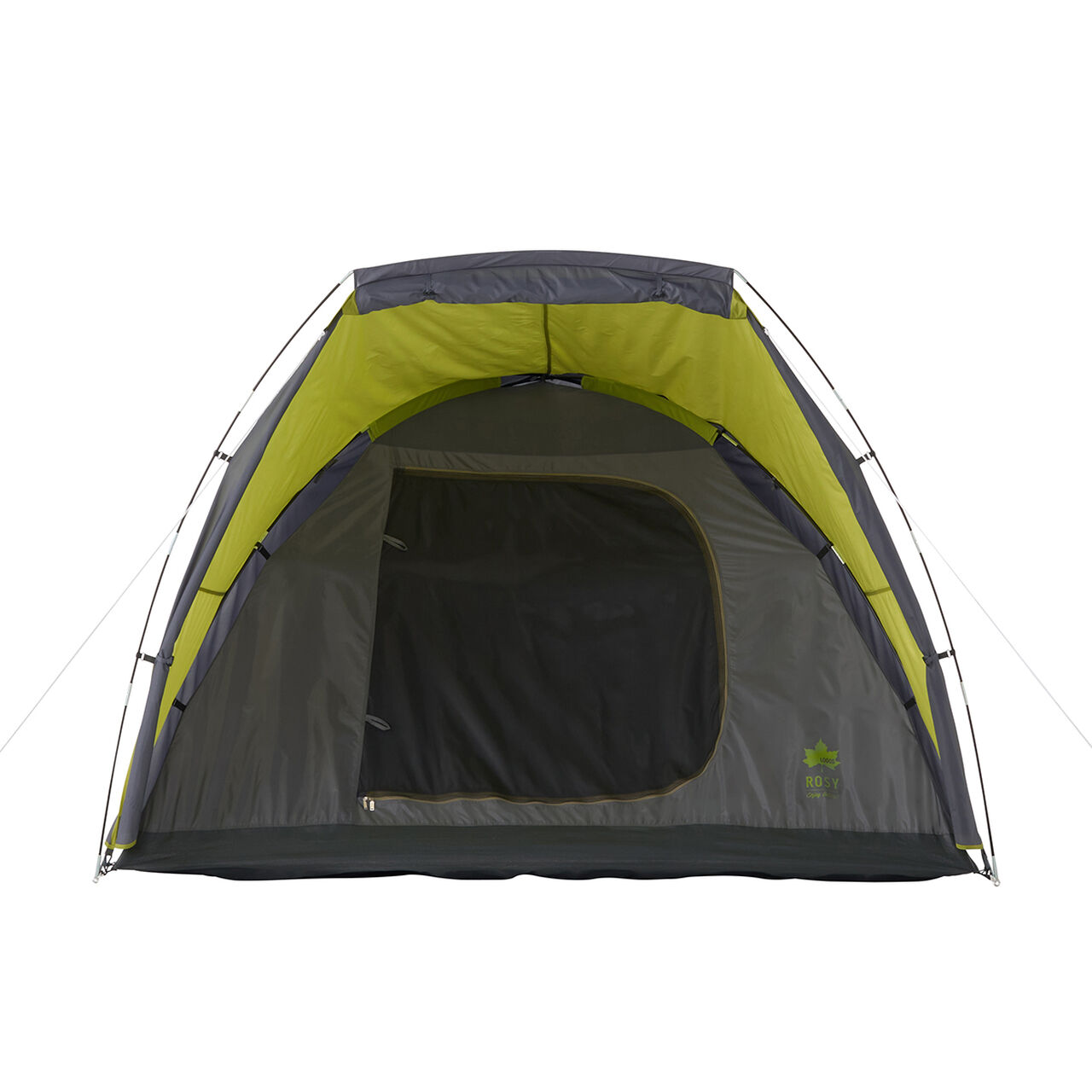 ROSY Awning Dome XL Plus-BB image number 8