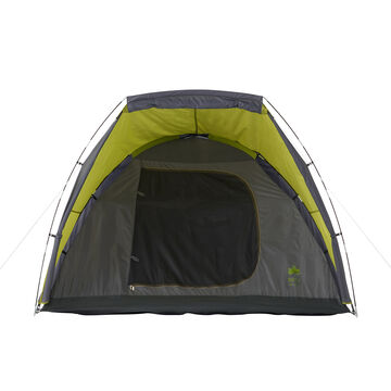 ROSY Awning Dome XL Plus-BB image number 8