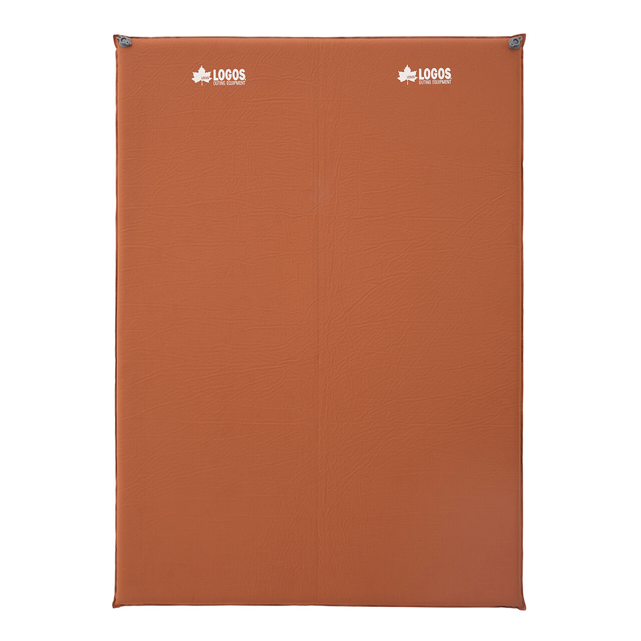 Easy Valve High-Density Self-Inflating Mat DUO 55,, large image number 9