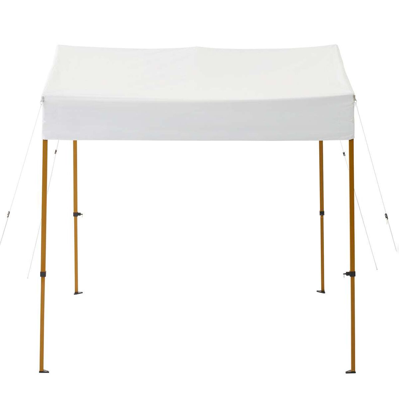 Solar Block Gable Q Set Tarp - BE,, large image number 7
