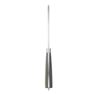 LOGOS Bushcraft Machette,, small image number 2