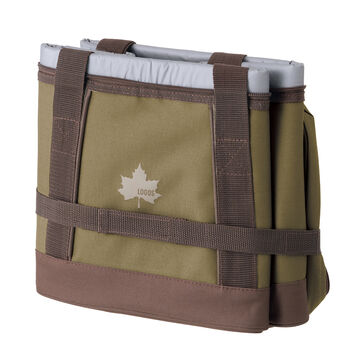 Subzero Pack Antimicrobial Basic Cooler M image number 1