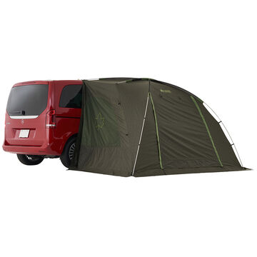 Neos AL Car Side Awning-AI,, small image number 1