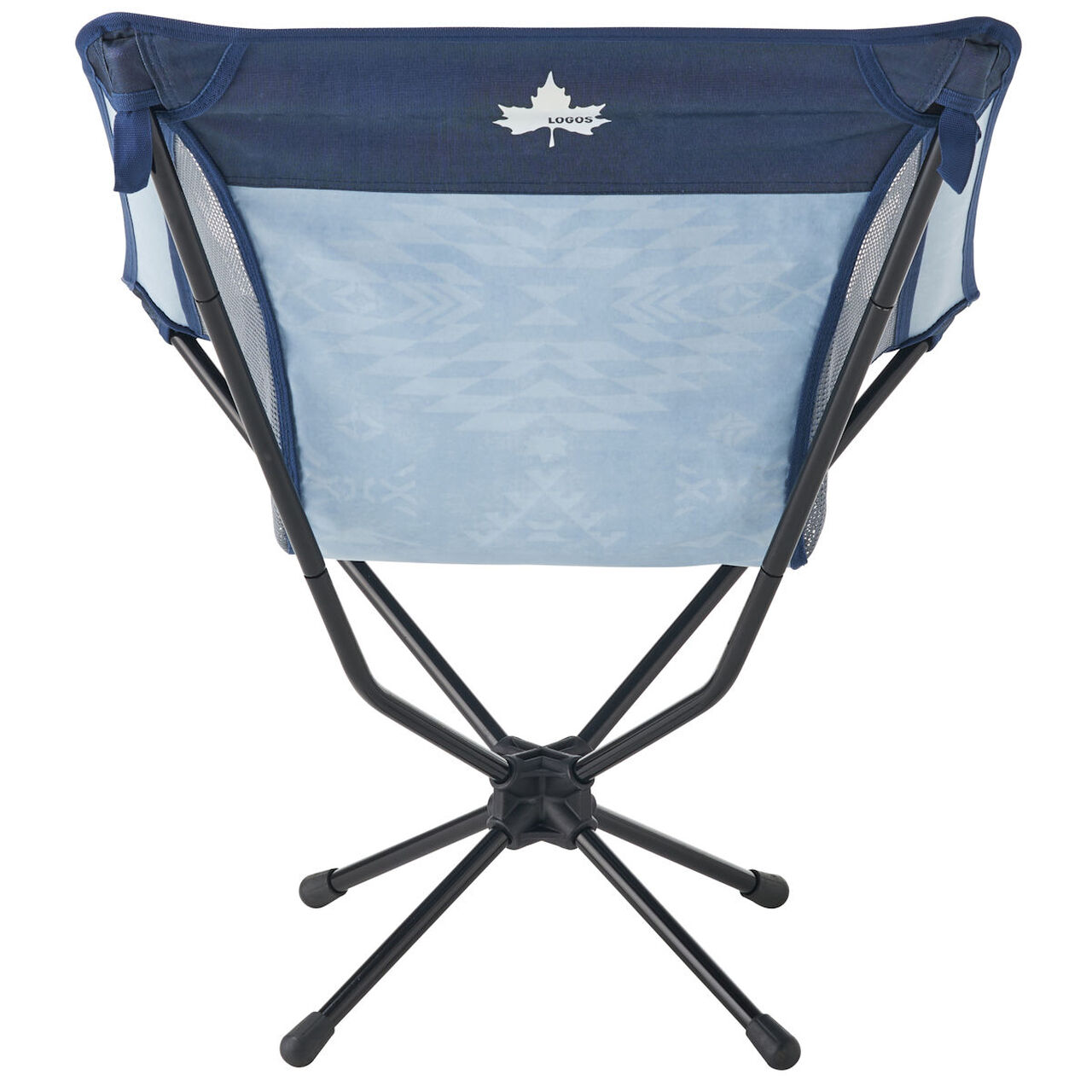 Design Bucket Chair (LOGOS LAND) image number 4