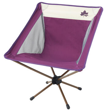 LOGOS Life Bucket Chair (Colorful Logos),Blue, small image number 2