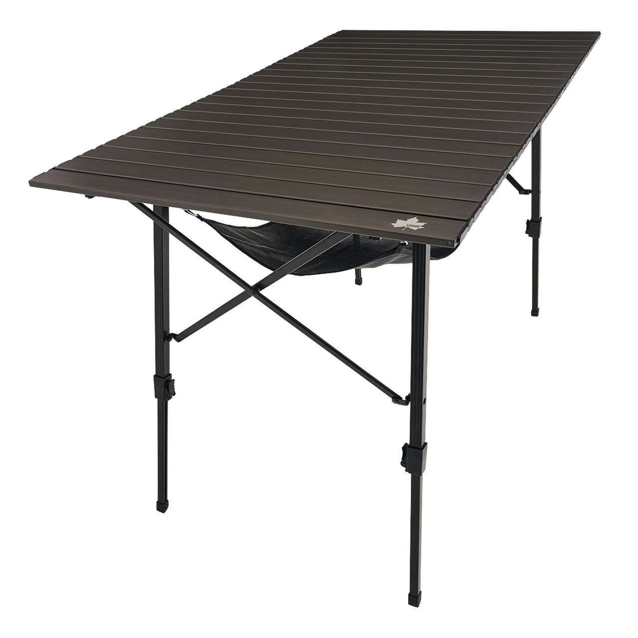 GRAND BASIC High & Low Table image number 0