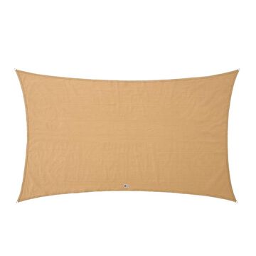 LOGOS Smart Garden Shade Mesh Rectangular Tarp (500×300cm),, small image number 2