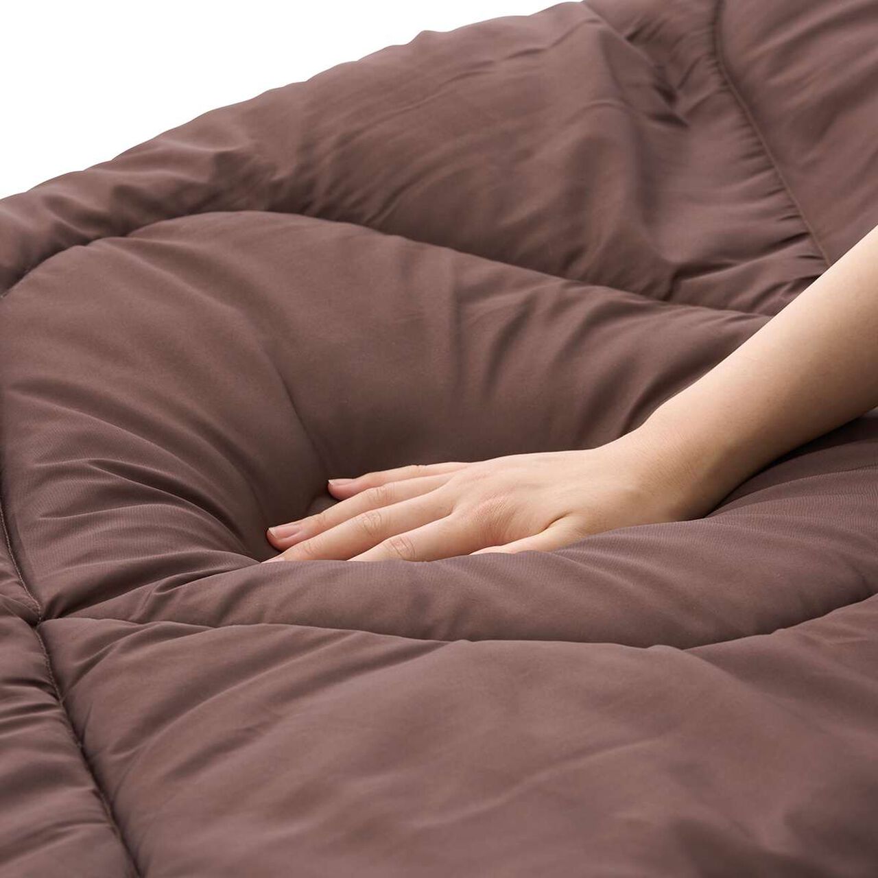 Eco-Friendly Antibacterial Odor-Resistant Washable Cushion 5,, large image number 3