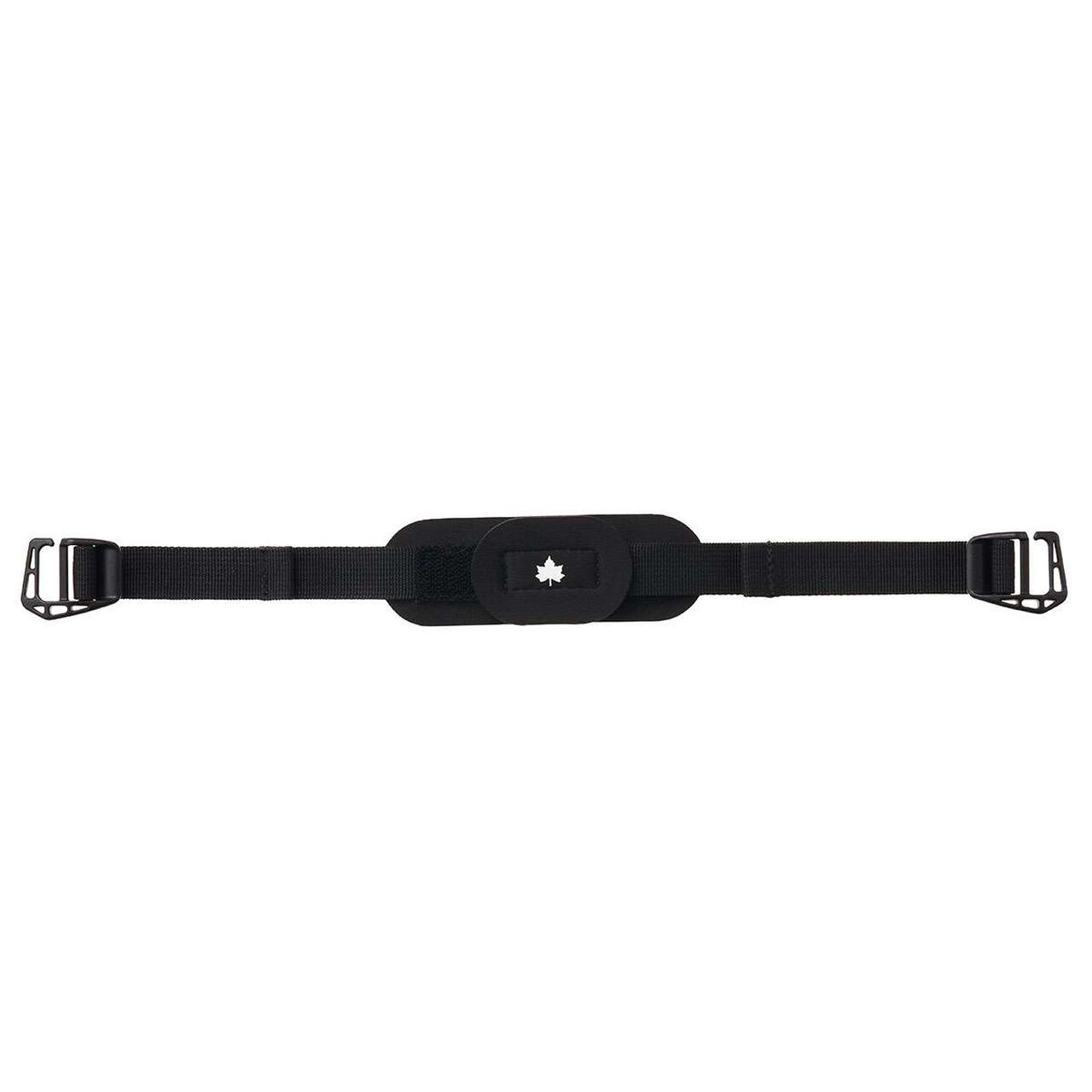 Subzero Pack - Cooling Smile Belt,, large image number 7