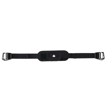 Subzero Pack - Cooling Smile Belt,, small image number 7