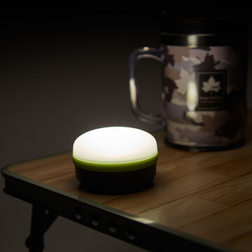 ROSY Downlight Midi,, small image number 6