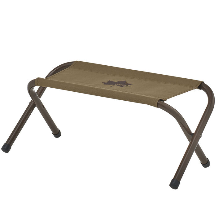 LOGOS Container & Tool Stand,, medium