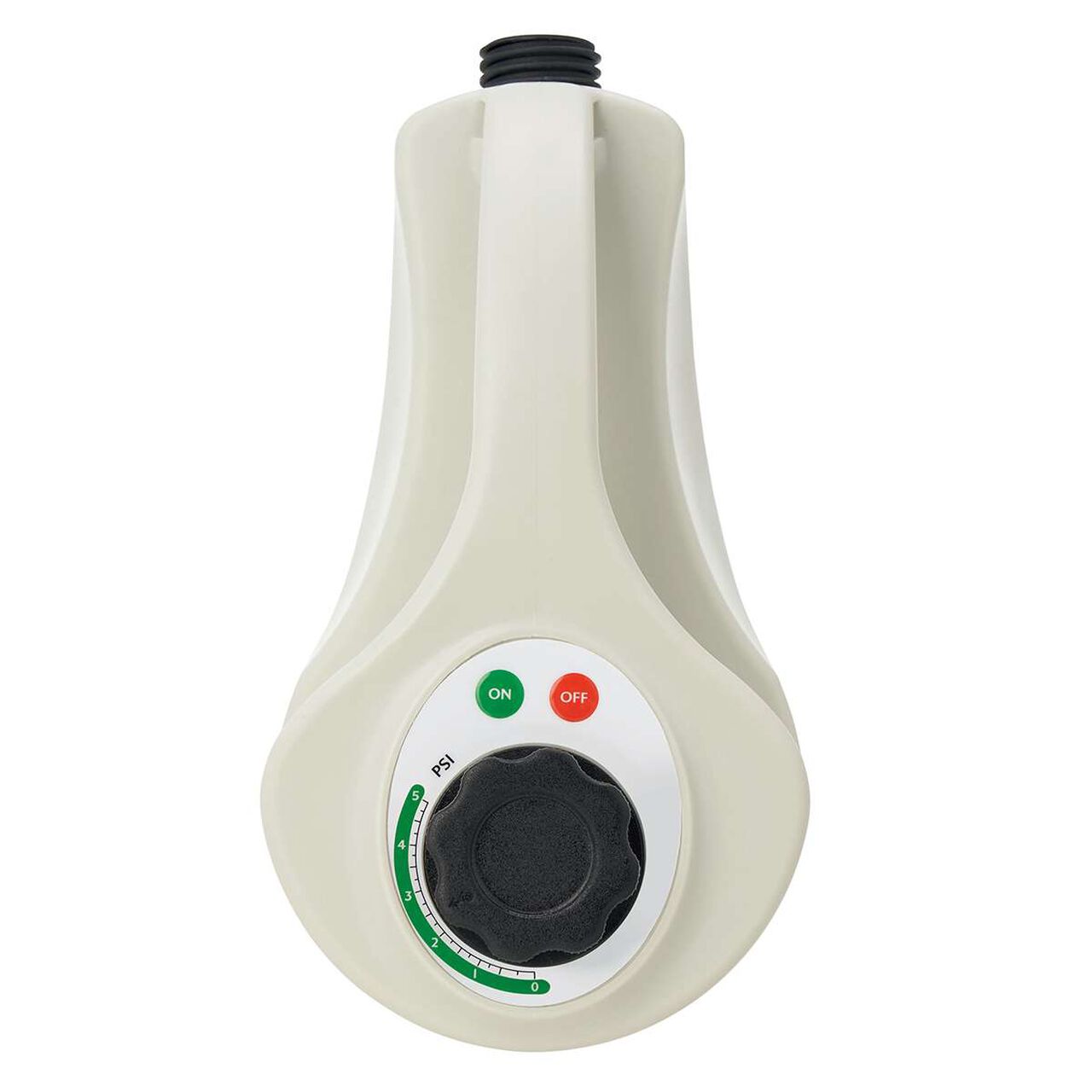 Grand Basic Air Magic Electric Pump,, large image number 1