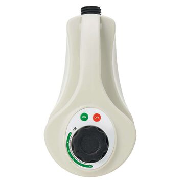 Grand Basic Air Magic Electric Pump,, small image number 1