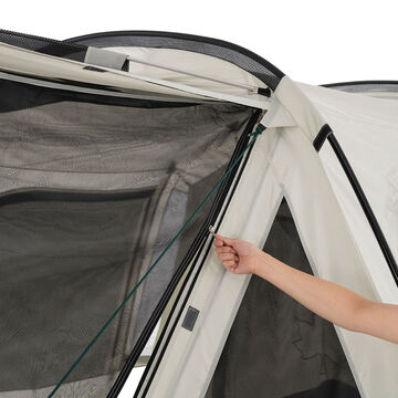 GRAND BASIC 3-Room Tunnel Dome WXL-BB image number 24