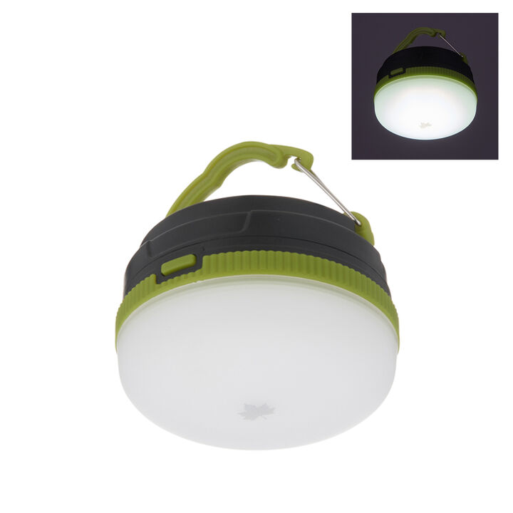 ROSY Downlight Midi,, medium