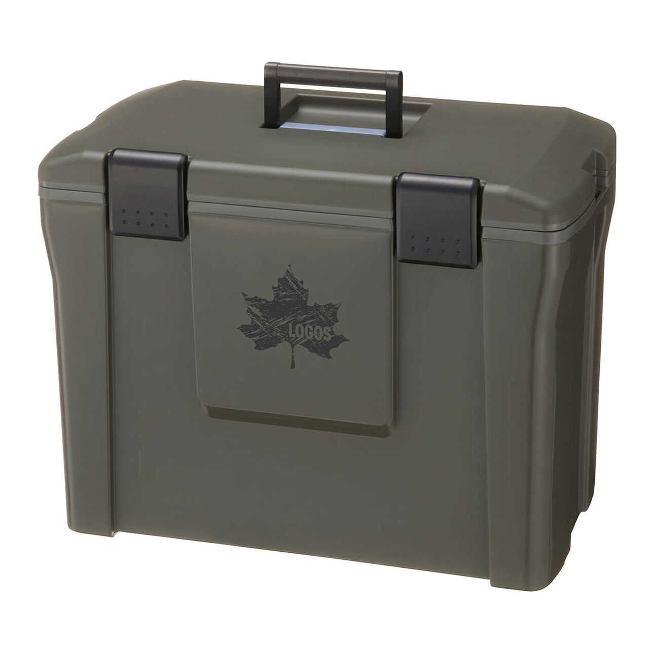 LOGOS Outdoor Cooler M,, large image number 2