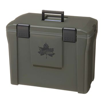 LOGOS Outdoor Cooler M,, small image number 2