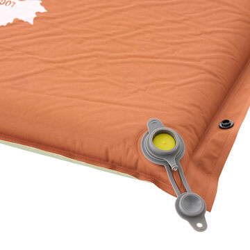 Easy Valve High-Density Self-Inflating Mat 55 - SOLO,, small image number 8